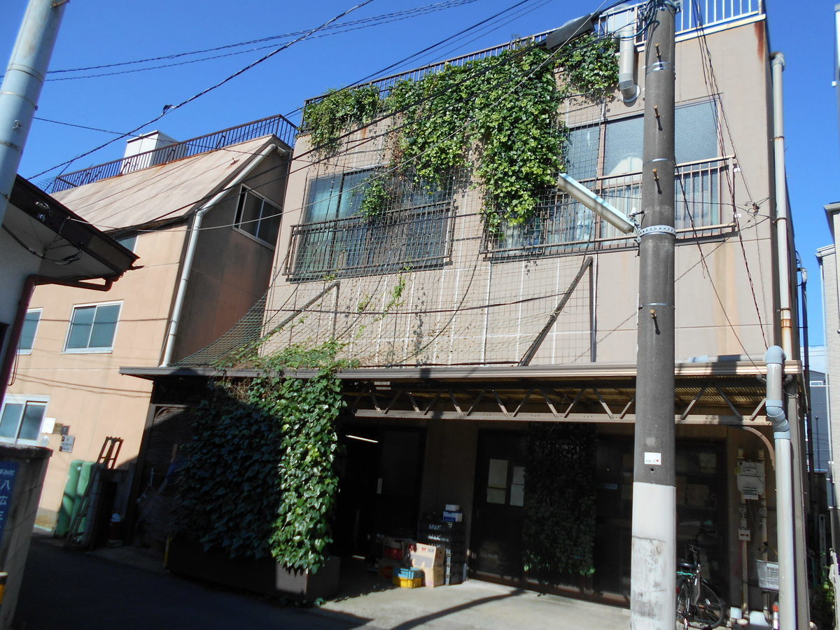 京電すみだ